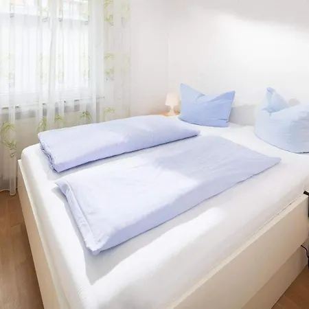 Haus Hanna Hanna 01