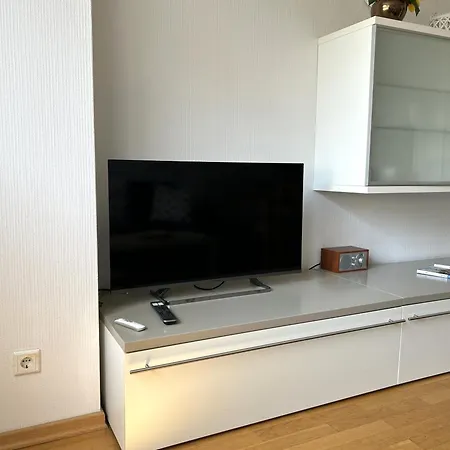 Haus Hanna Hanna 01