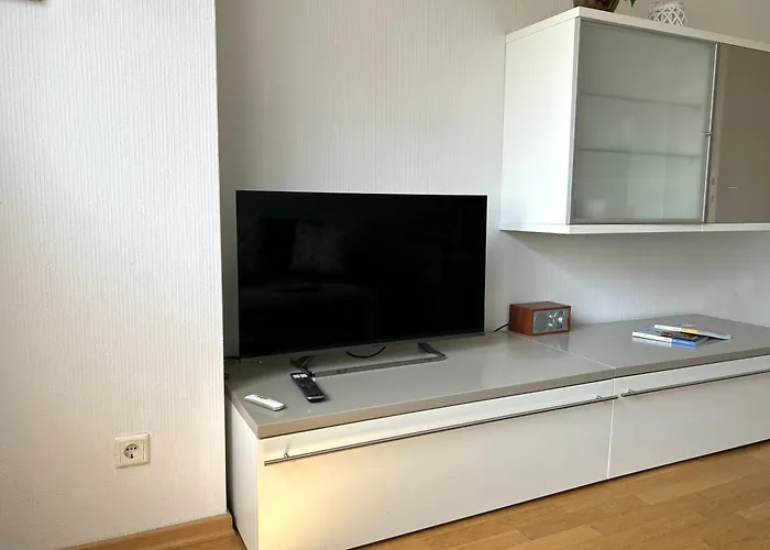 Haus Hanna Hanna 01